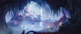 1692578366_Genshin_Impact_Screenshot_2023.08.19_-_19.40.38.30
