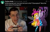 leTwitterThread