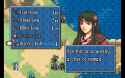 fe6 sue evolves_thumb.jpg