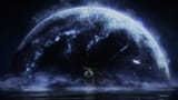 ER.Ranni_AotS_cutscene_7