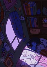 tumblr_6c7123f89bc49b8e1572f4f4e69af518_e026ccc0_1280