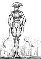 Sawada Keizaburo