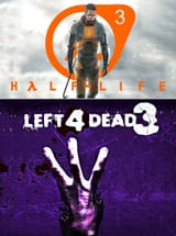 valve