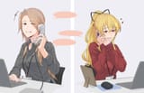 __vira_and_katalina_granblue_fantasy_drawn_by_miso_ha_ukyuu__741137d9030ab96e7f65e8e3de522cc5
