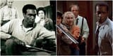 imgi_93_Night-of-the-Living-Dead-1968-original-and-1990-remake