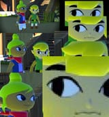 1741491035623472