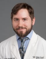 Dr_Christopher_Morton_Duckworth.jpg