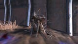 kenshi_x64 2025-03-17 00-11-47