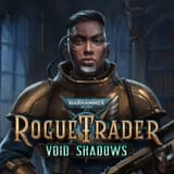 vladimir-kafanov-vladimir-kafanov-vladimir-kafanov-warhammer40000-rogue-trader-jokasta-sauerback-thumbnail
