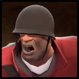Soldierava