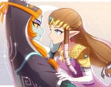 Zeldna