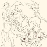 D-Nz-AtXkAEww82
