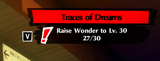 1721653301841444