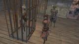 screenshot_364