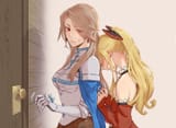 __vira_and_katalina_granblue_fantasy_drawn_by_miso_ha_ukyuu__2c28ee205adf6e61b5502079b73054ad