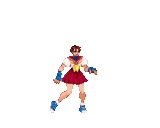 sakuradance