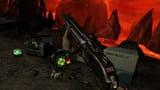 doom3vr-screenshot-03-en-22feb21-1024x576