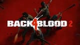 back4blood