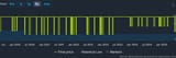 Screenshot 2025-06-29 at 01-36-07 METAL GEAR SOLID V THE PHANTOM PAIN Price history · SteamDB