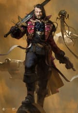 Rogue-Trader-2