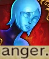 1420658664817