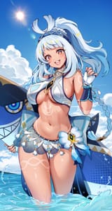 __mualani_genshin_impact_drawn_by_foxyreine__sample-7f918147d779b31b8d4d5c1bdc850e13
