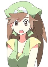 1578684077246