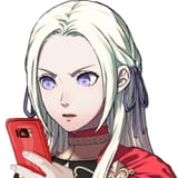 1637644151733