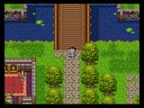 Dragon Quest III - Soshite Densetsu e... [T+Eng] RodMerida v1.0 [deSplash]-250625-204224