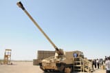 Extended_Range_Cannon_Artillery_(ERCA)_during_a_test_March_30_at_U.S._Army_Yuma_Proving_Ground