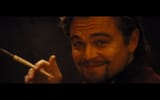 django-unchained-130