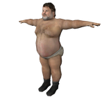 Phil
