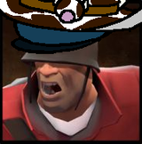 yoinkx2