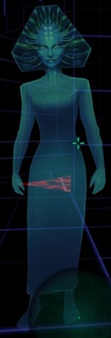 remastershodan