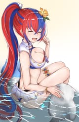 773330