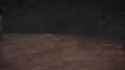 The Black Tri Stars_thumb.jpg