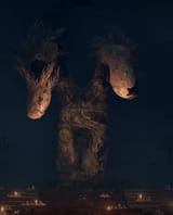 Two_Fingers