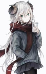 __original_drawn_by_hasunokaeru__6eb55f964528bb17c3950a76ed5e7b26
