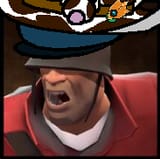 mistakes