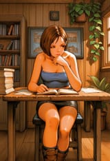 jill(3)