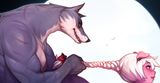 wuff&#039;d