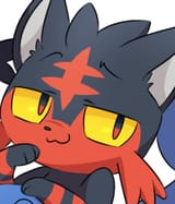 1462993123643