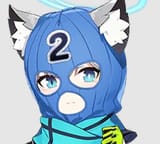 2