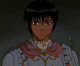 casca_97
