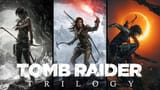 the-tomb-raider-trilogy-isnt-talked-about-enough-these-v0-pjxprtrvj9pc1
