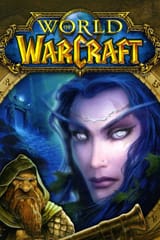 world-of-warcraft-box-art-2397179637