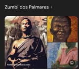 zumbidospalmares