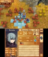 Fire Emblem Fates_28.06.25_15.50.12.263