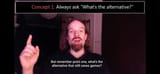 Screenshot_20250628_175923_Firefox