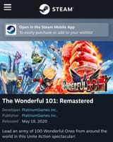 Screenshot_20250628_185233_Brave